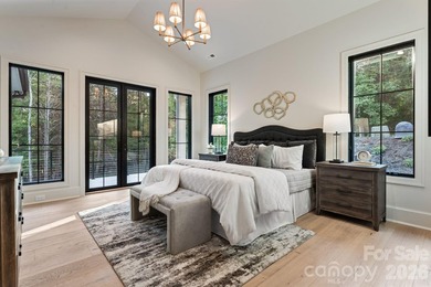 A home like no other - professionally designed, expertly - photo 20