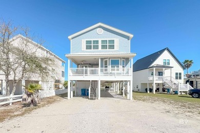 Experience the best of both worlds, Lagoon and beach living! - photo 1