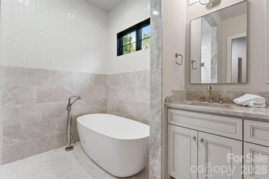A home like no other - professionally designed, expertly - photo 21