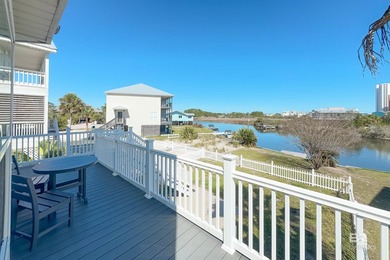 Experience the best of both worlds, Lagoon and beach living! - photo 2