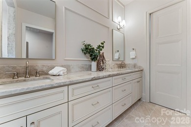A home like no other - professionally designed, expertly - photo 22