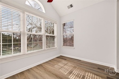 Completely renovated and move-in ready! This beautifully updated - photo 22