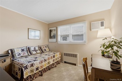 Don't miss this move in ready 3 to 4 bedroom Ranch with 2 full - photo 22