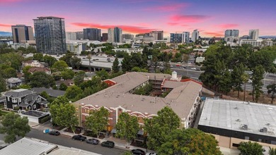 Value opportunity at The Works in Downtown San Jose. This - photo 2