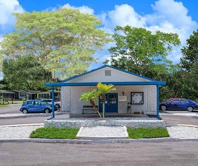 55+/LOT.RENT.$850/2BED1BATH+DEN/1980/768SQFT/REMODLED - photo 22