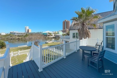 Experience the best of both worlds, Lagoon and beach living! - photo 3