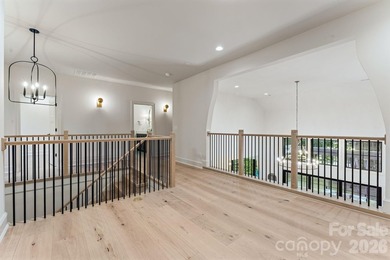 A home like no other - professionally designed, expertly - photo 23