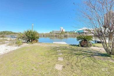 Experience the best of both worlds, Lagoon and beach living! - photo 4