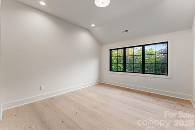 A home like no other - professionally designed, expertly - photo 24