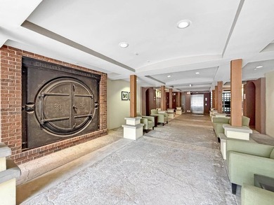 Value opportunity at The Works in Downtown San Jose. This - photo 4