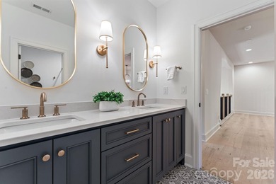 A home like no other - professionally designed, expertly - photo 25