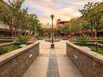 Value opportunity at The Works in Downtown San Jose. This - photo 5
