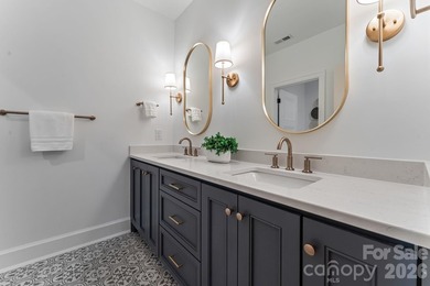 A home like no other - professionally designed, expertly - photo 26