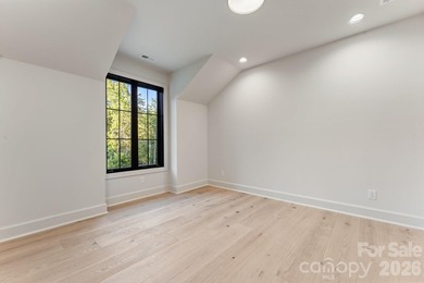 A home like no other - professionally designed, expertly - photo 27