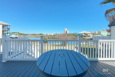 Experience the best of both worlds, Lagoon and beach living! - photo 8