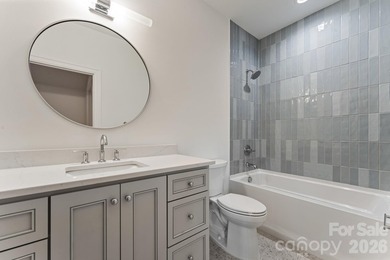 A home like no other - professionally designed, expertly - photo 28