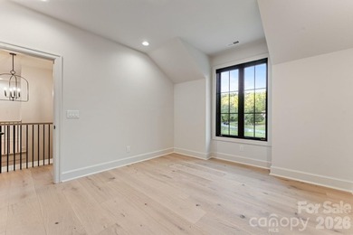 A home like no other - professionally designed, expertly - photo 29