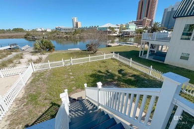 Experience the best of both worlds, Lagoon and beach living! - photo 10