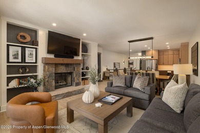 Experience Luxury living at its finest with ALL NEW INTERIORS - photo 1