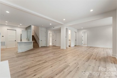 A home like no other - professionally designed, expertly - photo 31