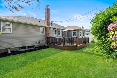 Don't miss this move in ready 3 to 4 bedroom Ranch with 2 full - photo 31