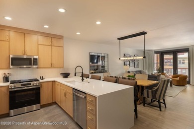 Experience Luxury living at its finest with ALL NEW INTERIORS - photo 2