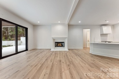 A home like no other - professionally designed, expertly - photo 32