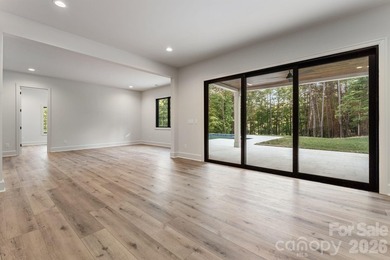A home like no other - professionally designed, expertly - photo 33