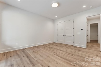 A home like no other - professionally designed, expertly - photo 34