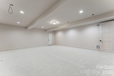 A home like no other - professionally designed, expertly - photo 35
