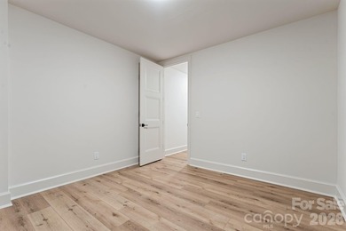 A home like no other - professionally designed, expertly - photo 36