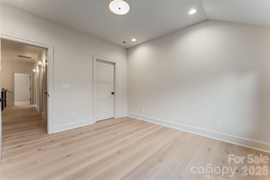 A home like no other - professionally designed, expertly - photo 37