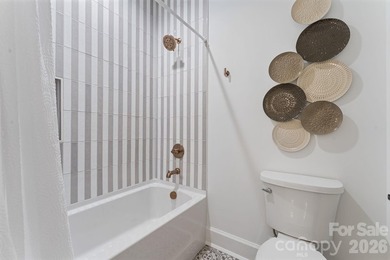 A home like no other - professionally designed, expertly - photo 38
