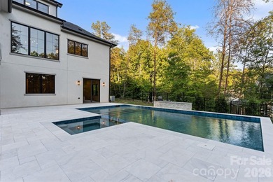 A home like no other - professionally designed, expertly - photo 40