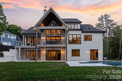 A home like no other - professionally designed, expertly - photo 41