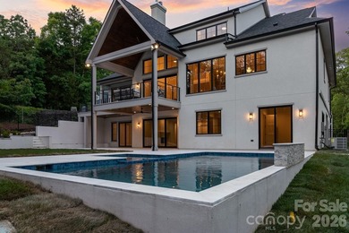 A home like no other - professionally designed, expertly - photo 42