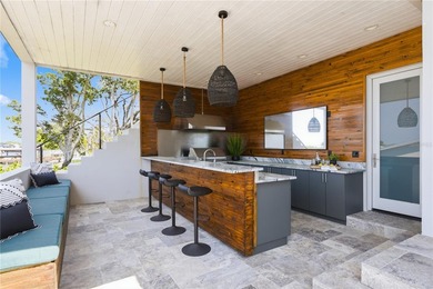 AMAZING WATERFRONT RETREAT - LIVE THE PARADISE LIFE STYLE!! - photo 50