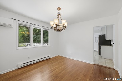 Set on 1.5 picturesque acres in Stamford's desirable Westover - photo 4