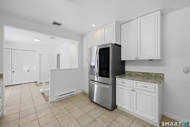 Set on 1.5 picturesque acres in Stamford's desirable Westover - photo 7