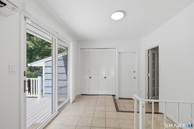 Set on 1.5 picturesque acres in Stamford's desirable Westover - photo 10