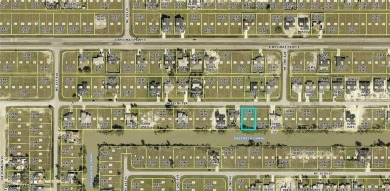 Welcome to this fantastic vacant lot situated on a serene - photo 5