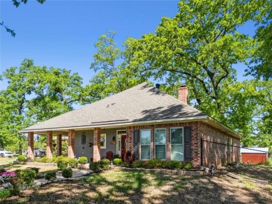 Cross Lake Acreage For Sale in Shreveport Louisiana