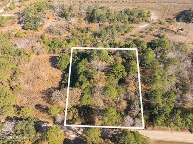*Owner Financing Available!* Don't miss this rare opportunity to - photo 2