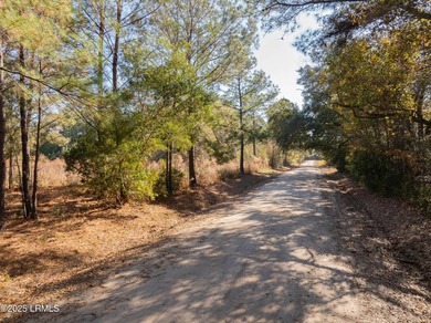 *Owner Financing Available!* Don't miss this rare opportunity to - photo 5