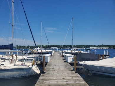 One of the very last White Lake buildable Lots available! This - photo 11