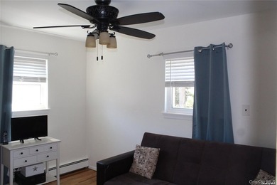 Immaculate Hi Ranch, Bright and Sunny Open Floor Plan, Granite / - photo 11