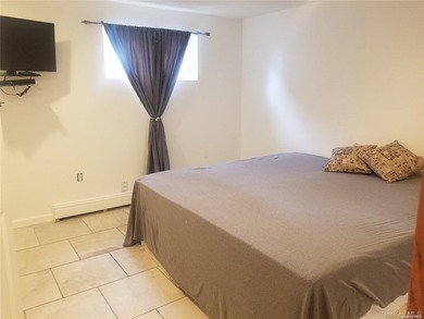 Immaculate Hi Ranch, Bright and Sunny Open Floor Plan, Granite / - photo 12