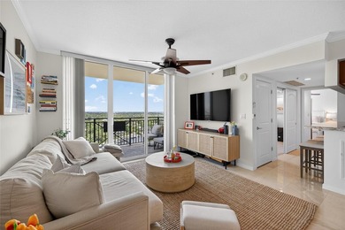 Experience elevated waterfront living in this stunning 2-bedroom - photo 12
