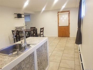 Immaculate Hi Ranch, Bright and Sunny Open Floor Plan, Granite / - photo 14