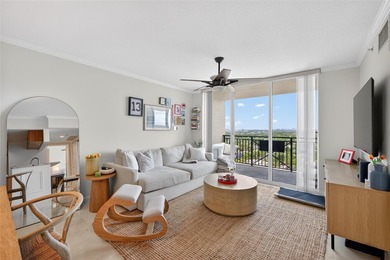 Experience elevated waterfront living in this stunning 2-bedroom - photo 14